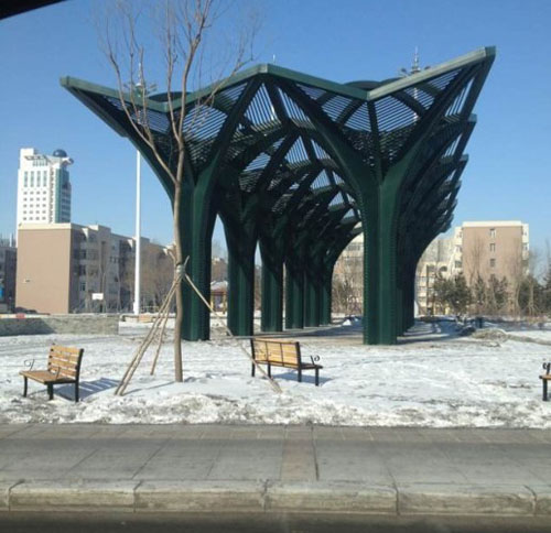 122cc太阳集成游戏(中国)有限公司官网