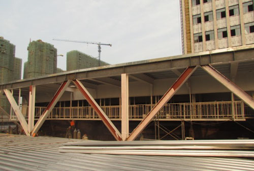 122cc太阳集成游戏(中国)有限公司官网