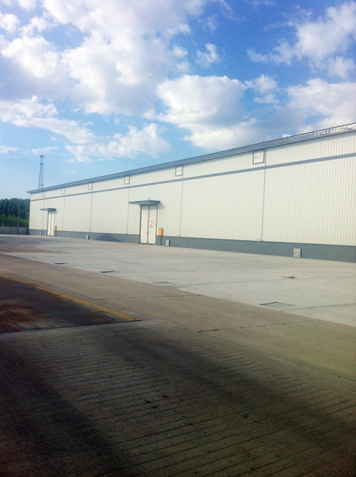 122cc太阳集成游戏(中国)有限公司官网