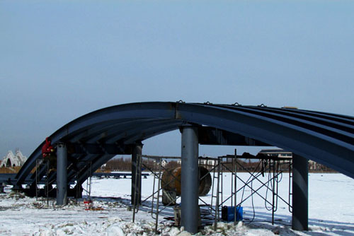 122cc太阳集成游戏(中国)有限公司官网