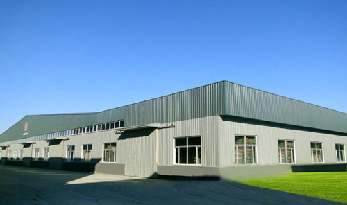 122cc太阳集成游戏(中国)有限公司官网