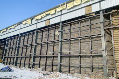 122cc太阳集成游戏(中国)有限公司官网