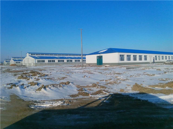 122cc太阳集成游戏(中国)有限公司官网