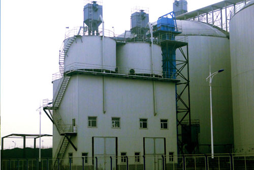 122cc太阳集成游戏(中国)有限公司官网