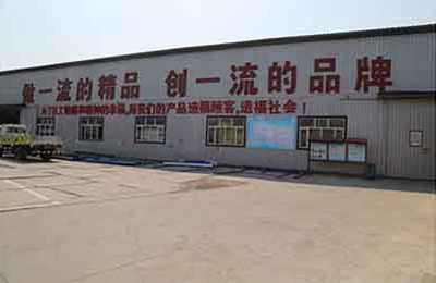 122cc太阳集成游戏总厂