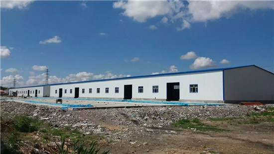 122cc太阳集成游戏(中国)有限公司官网