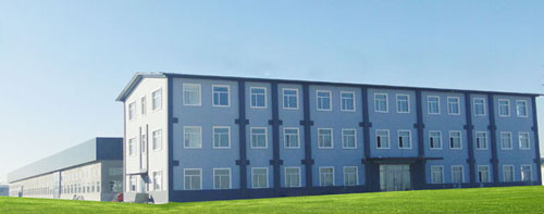 122cc太阳集成游戏(中国)有限公司官网