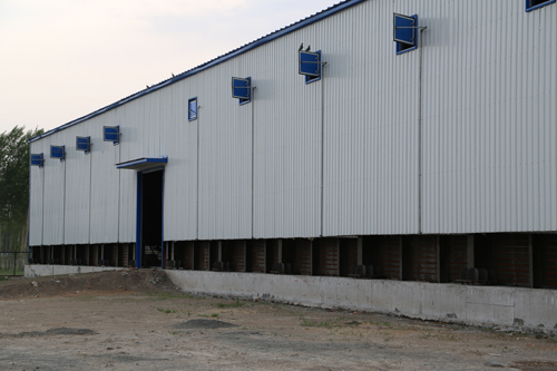 122cc太阳集成游戏(中国)有限公司官网