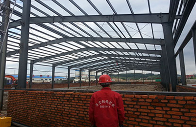 122cc太阳集成游戏(中国)有限公司官网