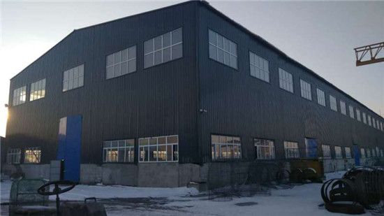 122cc太阳集成游戏(中国)有限公司官网