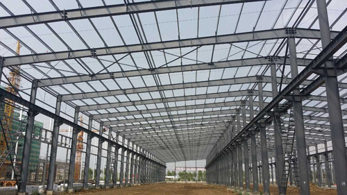 122cc太阳集成游戏(中国)有限公司官网