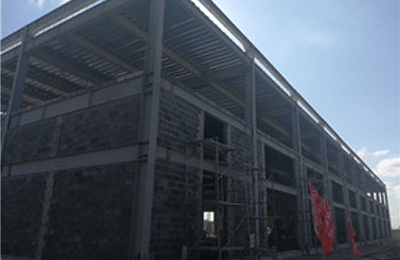 122cc太阳集成游戏(中国)有限公司官网