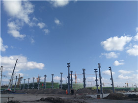 122cc太阳集成游戏(中国)有限公司官网