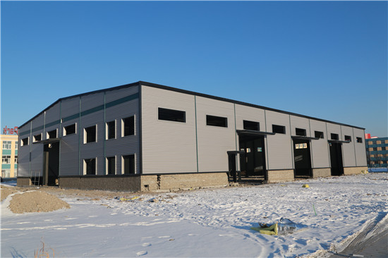 122cc太阳集成游戏(中国)有限公司官网