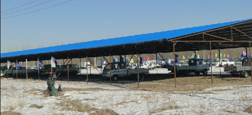 122cc太阳集成游戏(中国)有限公司官网