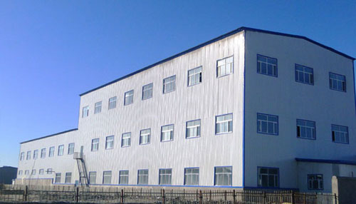 122cc太阳集成游戏(中国)有限公司官网