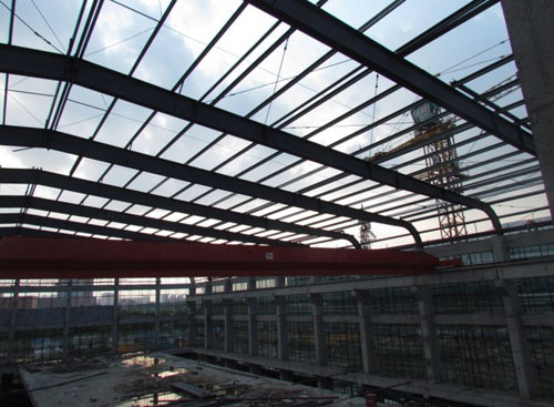 122cc太阳集成游戏(中国)有限公司官网