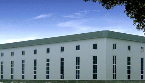 122cc太阳集成游戏(中国)有限公司官网