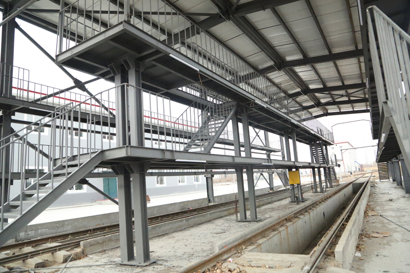 122cc太阳集成游戏(中国)有限公司官网