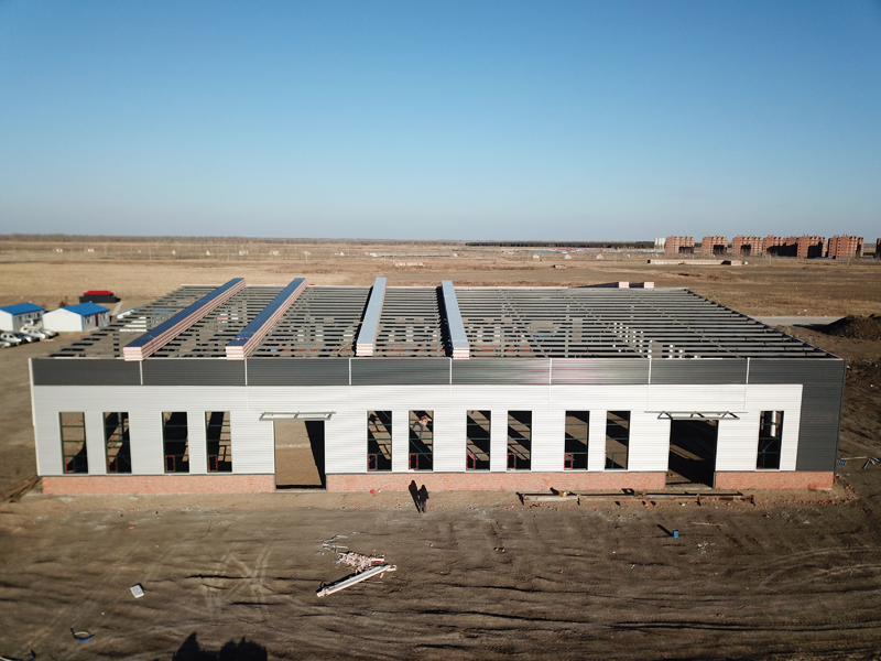 122cc太阳集成游戏(中国)有限公司官网