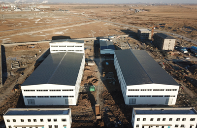 122cc太阳集成游戏(中国)有限公司官网