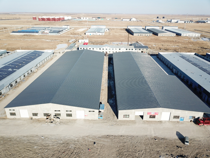 122cc太阳集成游戏(中国)有限公司官网