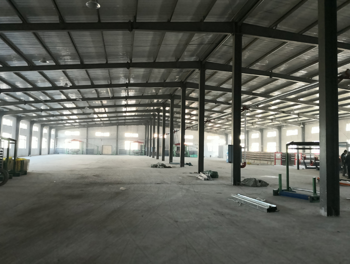 122cc太阳集成游戏(中国)有限公司官网