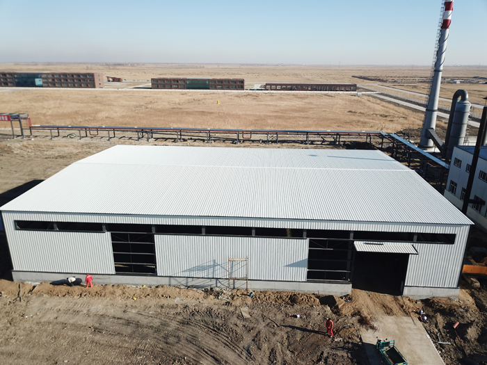 122cc太阳集成游戏(中国)有限公司官网