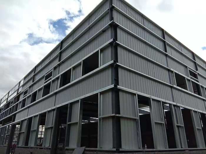 122cc太阳集成游戏(中国)有限公司官网