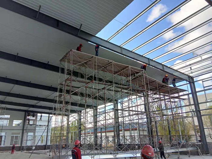 122cc太阳集成游戏(中国)有限公司官网