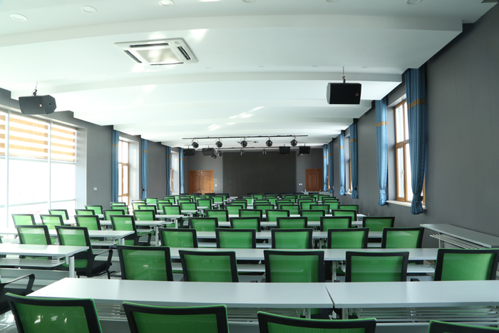 122cc太阳集成游戏(中国)有限公司官网