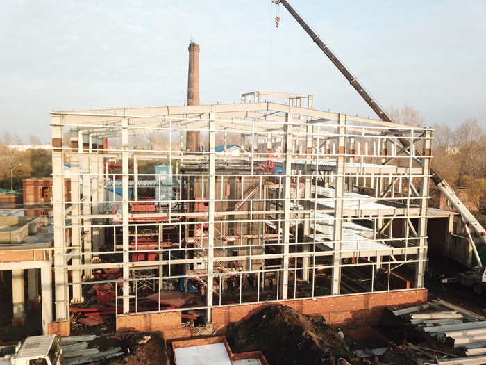 122cc太阳集成游戏(中国)有限公司官网