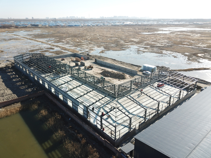 122cc太阳集成游戏(中国)有限公司官网