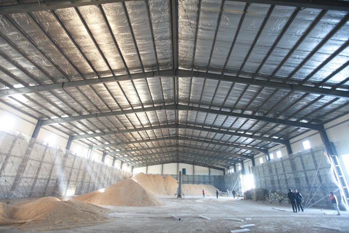 122cc太阳集成游戏(中国)有限公司官网