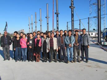 122cc太阳集成游戏(中国)有限公司官网