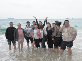 122cc太阳集成游戏(中国)有限公司官网