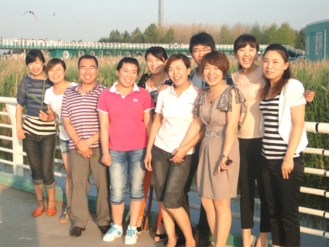 122cc太阳集成游戏(中国)有限公司官网