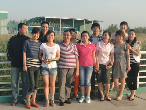 122cc太阳集成游戏(中国)有限公司官网