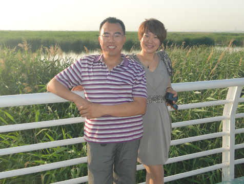 122cc太阳集成游戏(中国)有限公司官网