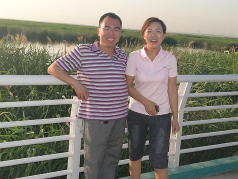 122cc太阳集成游戏(中国)有限公司官网