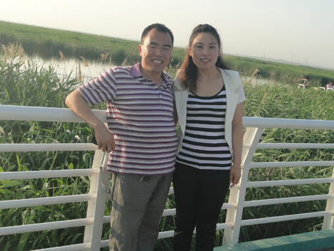 122cc太阳集成游戏(中国)有限公司官网