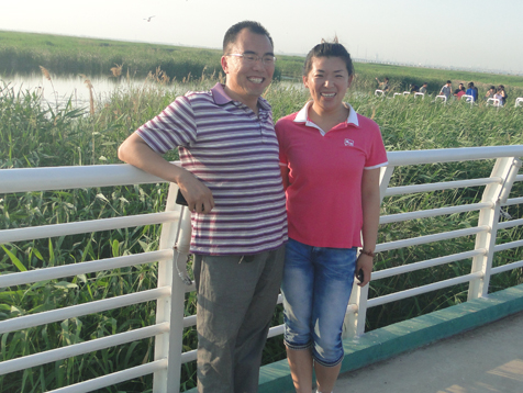 122cc太阳集成游戏(中国)有限公司官网