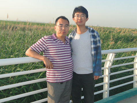 122cc太阳集成游戏(中国)有限公司官网