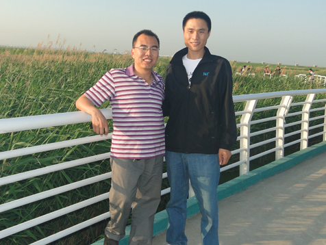 122cc太阳集成游戏(中国)有限公司官网