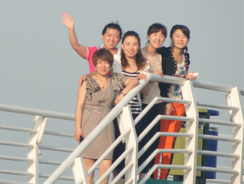 122cc太阳集成游戏(中国)有限公司官网