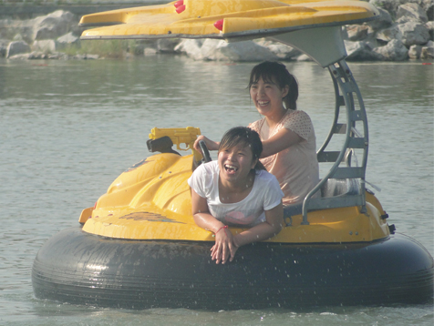 122cc太阳集成游戏(中国)有限公司官网