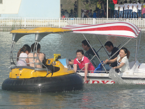 122cc太阳集成游戏(中国)有限公司官网