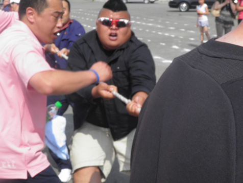 122cc太阳集成游戏(中国)有限公司官网