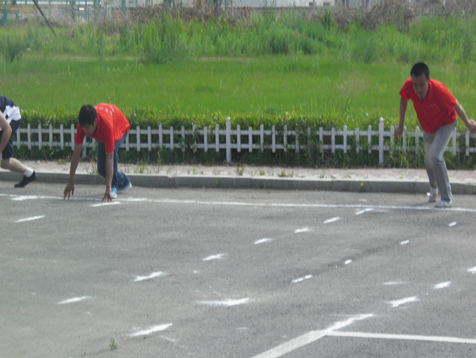 122cc太阳集成游戏(中国)有限公司官网