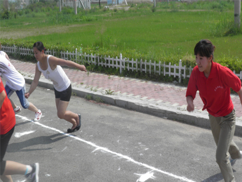 122cc太阳集成游戏(中国)有限公司官网